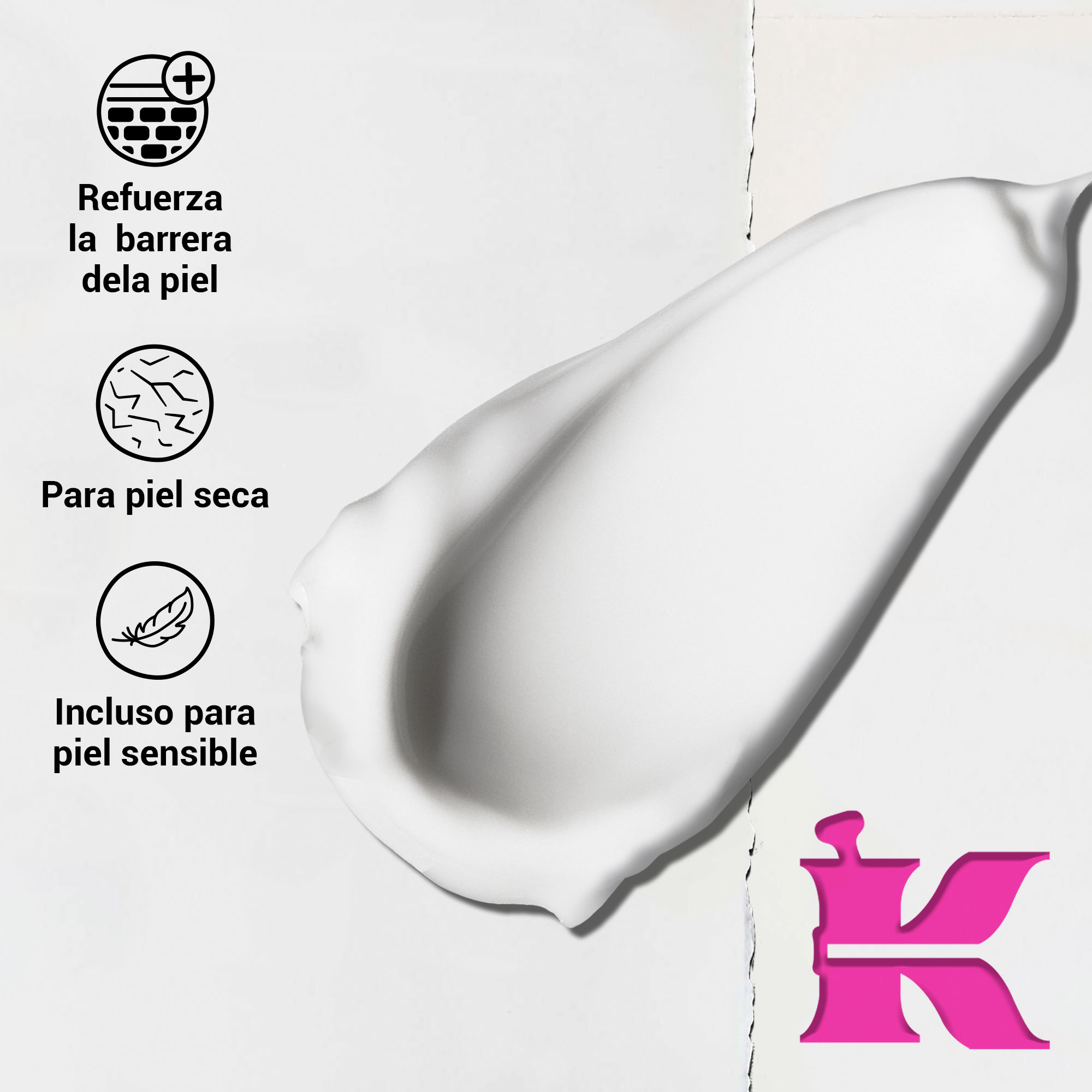 ULTRA FACIAL HOLIDAY 24 (CREMA HIDRATANTE PARA ROSTRO)